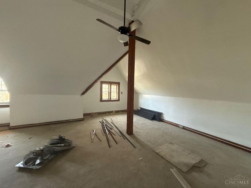 1815 Kinney Avenue, Cincinnati, OH 45207 Photo 30