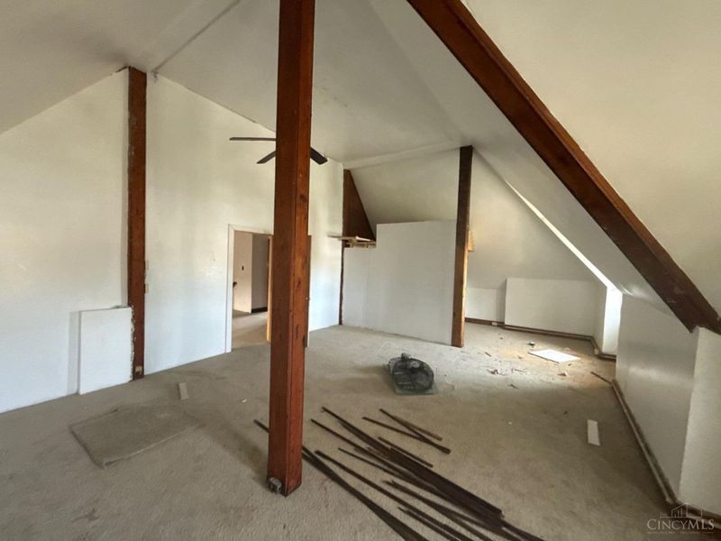 1815 Kinney Avenue, Cincinnati, OH 45207 Photo 31