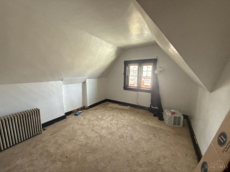 1815 Kinney Avenue, Cincinnati, OH 45207 Photo 32