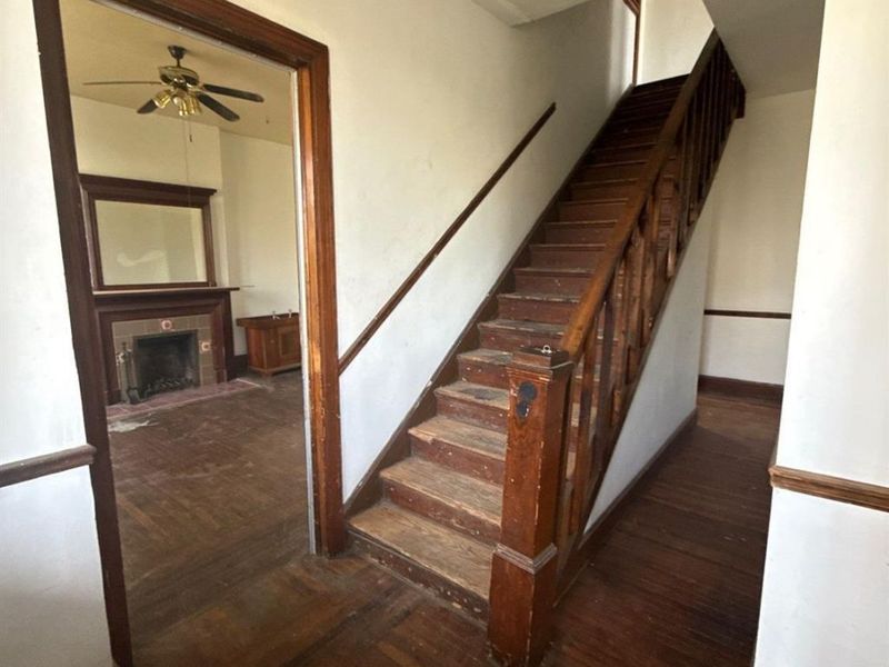 1815 Kinney Avenue, Cincinnati, OH 45207 Photo 5