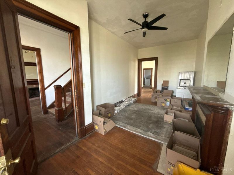 1815 Kinney Avenue, Cincinnati, OH 45207 Photo 6