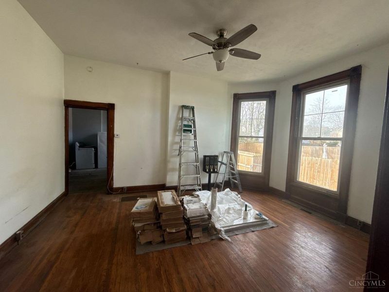 1815 Kinney Avenue, Cincinnati, OH 45207 Photo 7