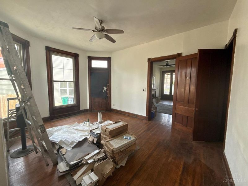 1815 Kinney Avenue, Cincinnati, OH 45207 Photo 8