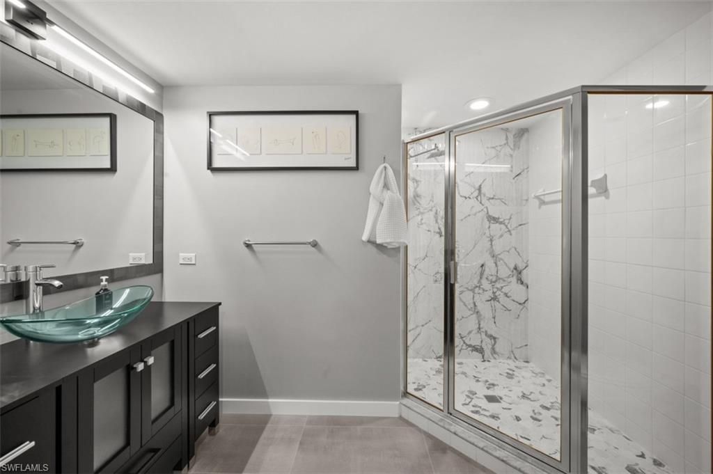 1793 Four Mile Cove Pkwy , Unit 723, Cape Coral, FL 33990 Photo