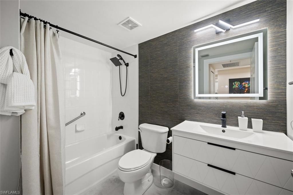 1793 Four Mile Cove Pkwy , Unit 723, Cape Coral, FL 33990 Photo