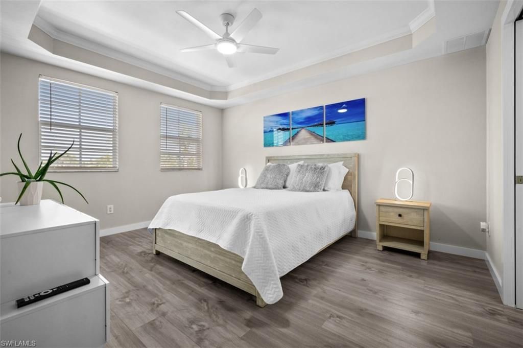 1793 Four Mile Cove Pkwy , Unit 723, Cape Coral, FL 33990 Photo