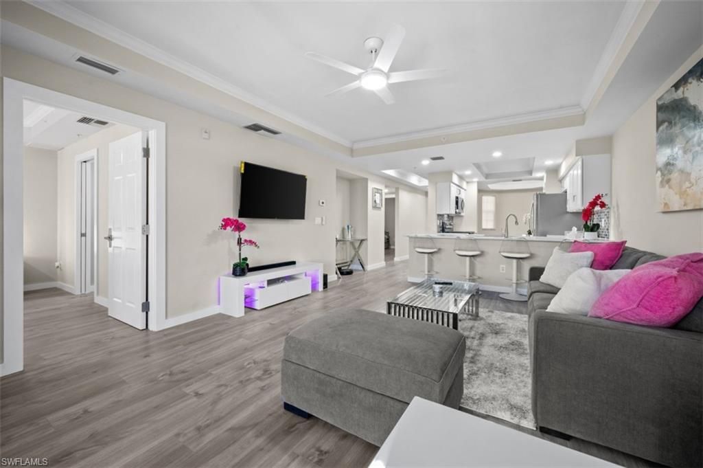 1793 Four Mile Cove Pkwy , Unit 723, Cape Coral, FL 33990 Photo