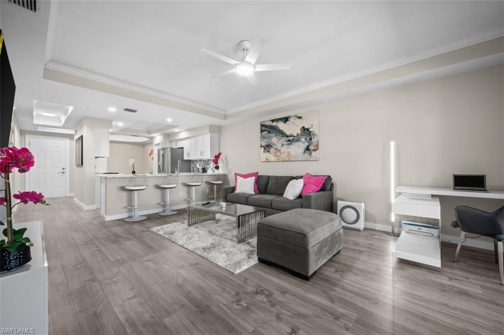 1793 Four Mile Cove Pkwy , Unit 723, Cape Coral, FL 33990 Photo