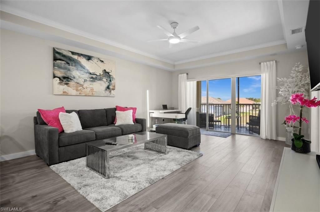 1793 Four Mile Cove Pkwy , Unit 723, Cape Coral, FL 33990 Photo