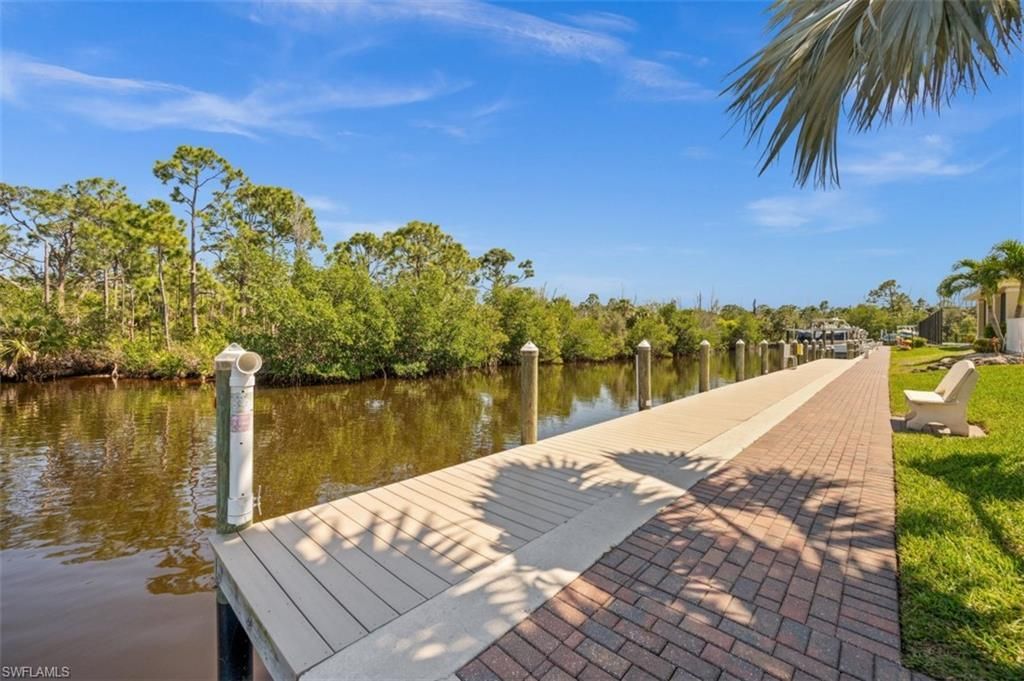 1793 Four Mile Cove Pkwy , Unit 723, Cape Coral, FL 33990 Photo