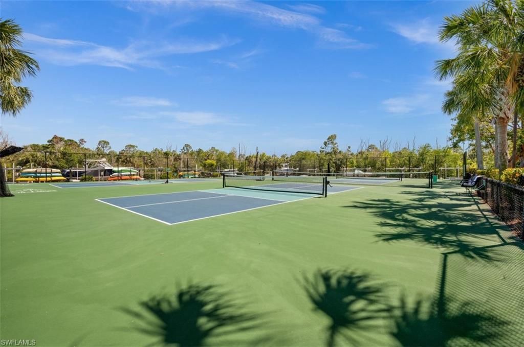 1793 Four Mile Cove Pkwy , Unit 723, Cape Coral, FL 33990 Photo