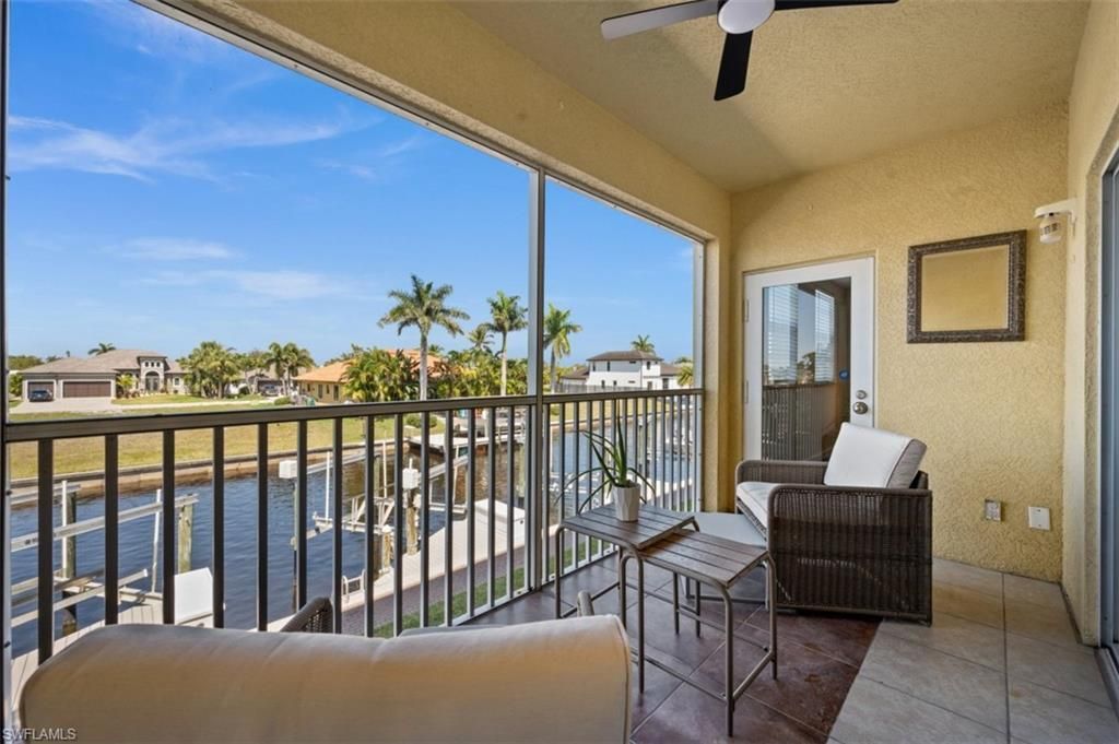 1793 Four Mile Cove Pkwy , Unit 723, Cape Coral, FL 33990 Photo