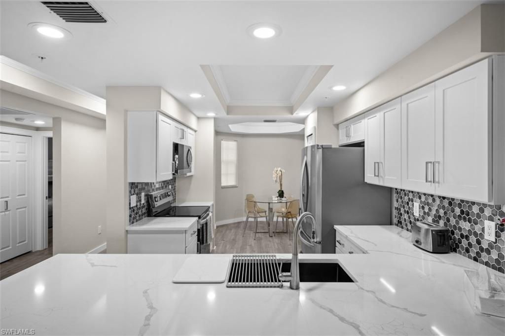 1793 Four Mile Cove Pkwy , Unit 723, Cape Coral, FL 33990 Photo