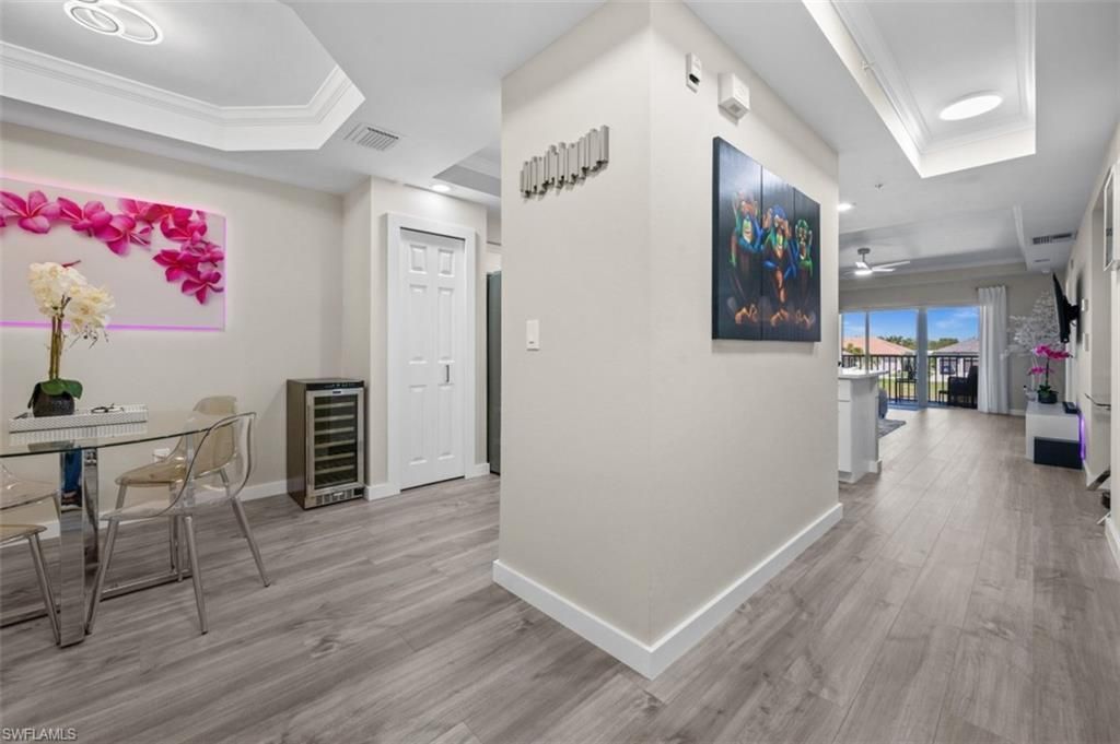 1793 Four Mile Cove Pkwy , Unit 723, Cape Coral, FL 33990 Photo