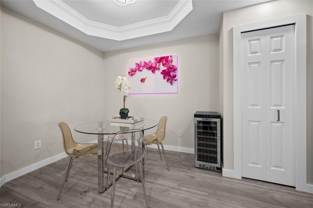 1793 Four Mile Cove Pkwy , Unit 723, Cape Coral, FL 33990 Photo