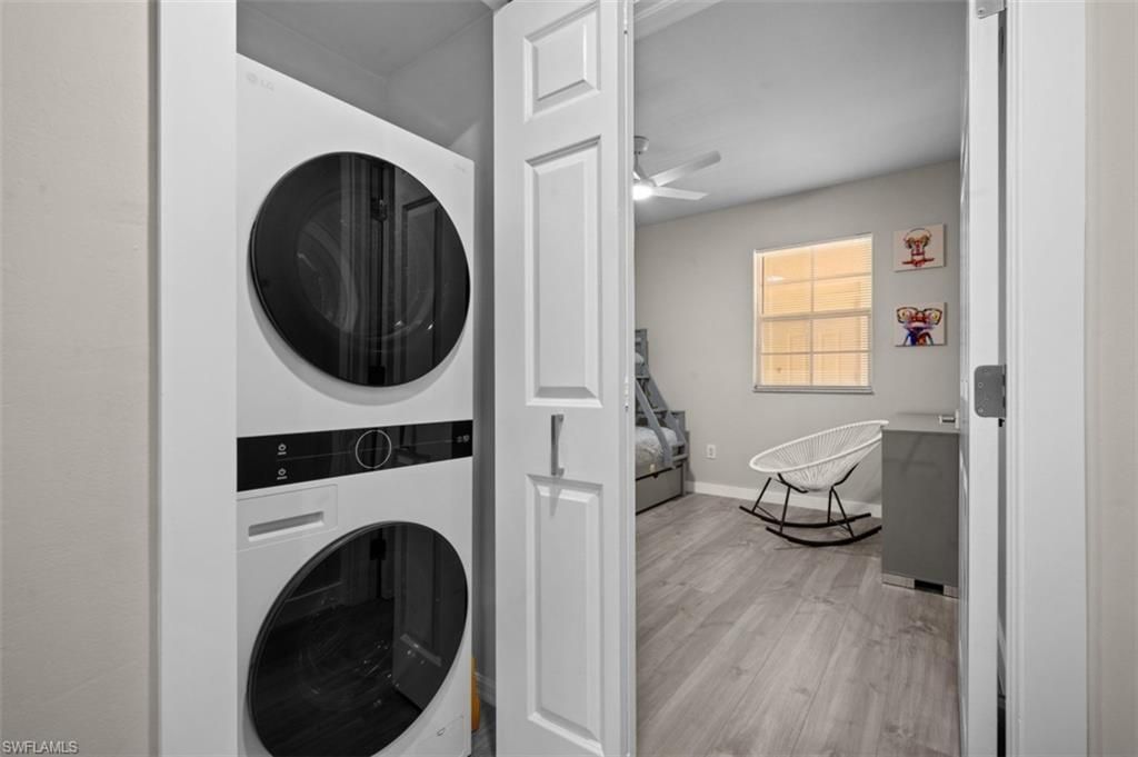 1793 Four Mile Cove Pkwy , Unit 723, Cape Coral, FL 33990 Photo