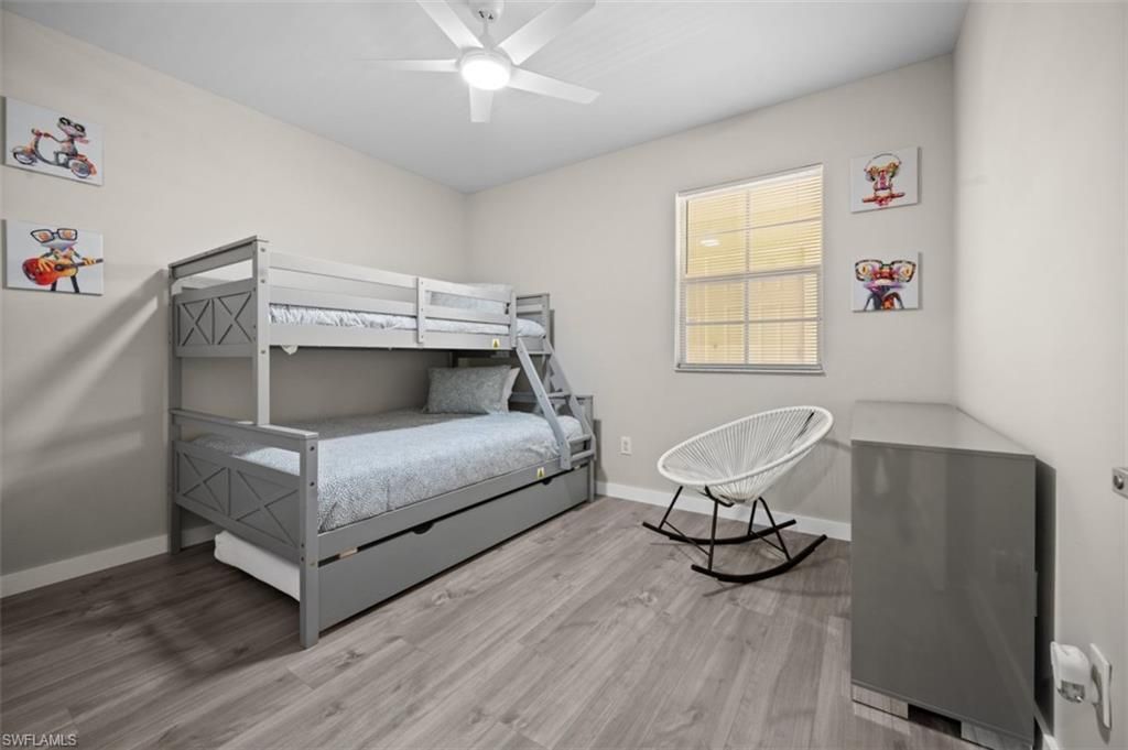 1793 Four Mile Cove Pkwy , Unit 723, Cape Coral, FL 33990 Photo