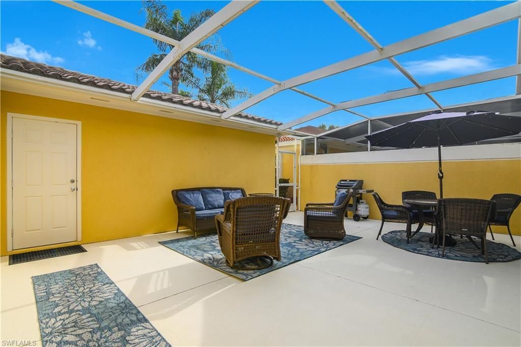 14698 Escalante Way, Bonita Springs, FL 34135 Photo