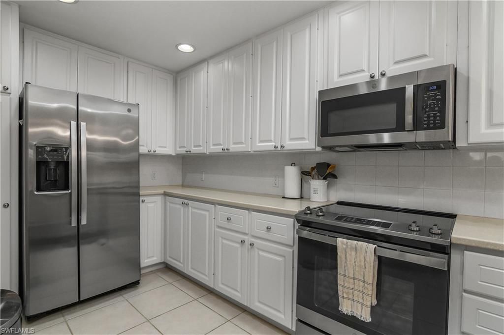 14698 Escalante Way , Bonita Springs, FL 34135 Photo