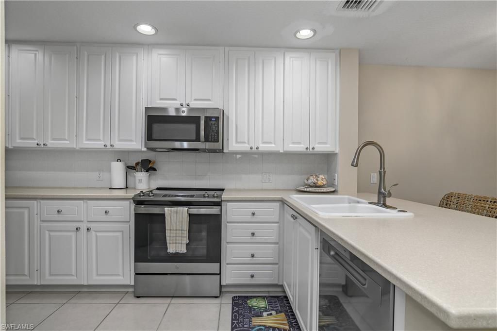 14698 Escalante Way, Bonita Springs, FL 34135 Photo