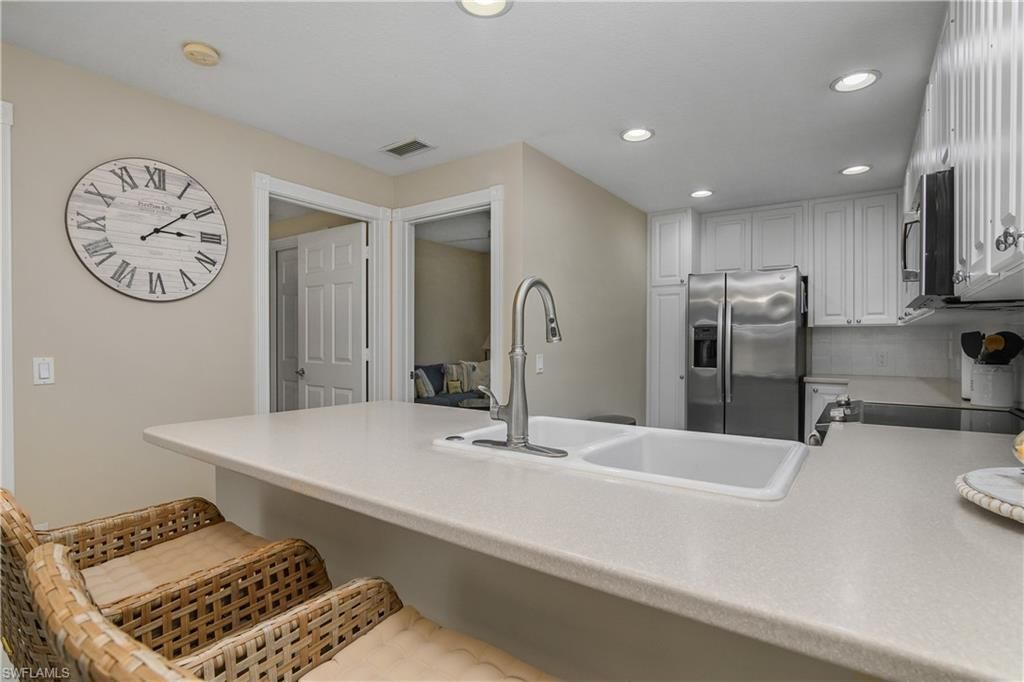 14698 Escalante Way , Bonita Springs, FL 34135 Photo