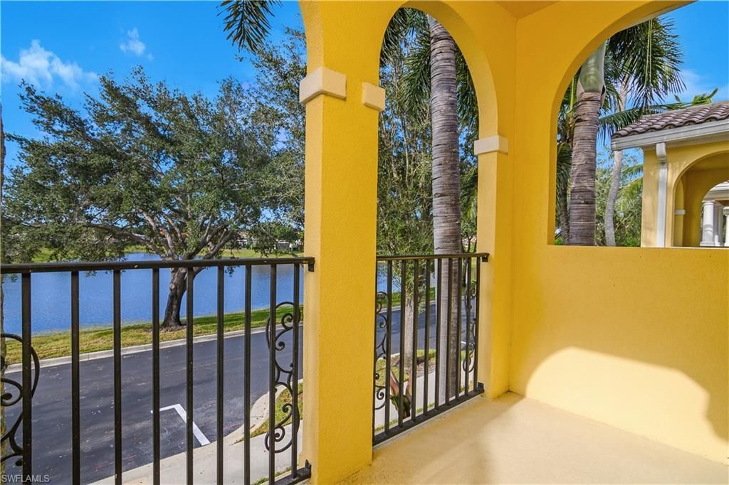 14698 Escalante Way, Bonita Springs, FL 34135 Photo