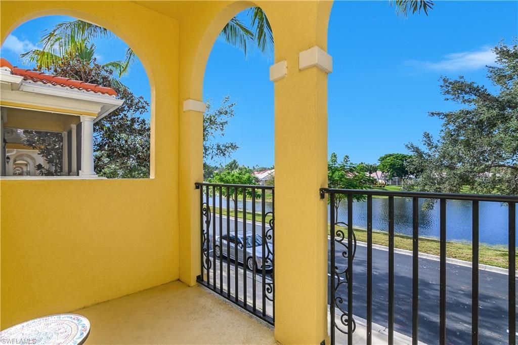 14698 Escalante Way , Bonita Springs, FL 34135 Photo