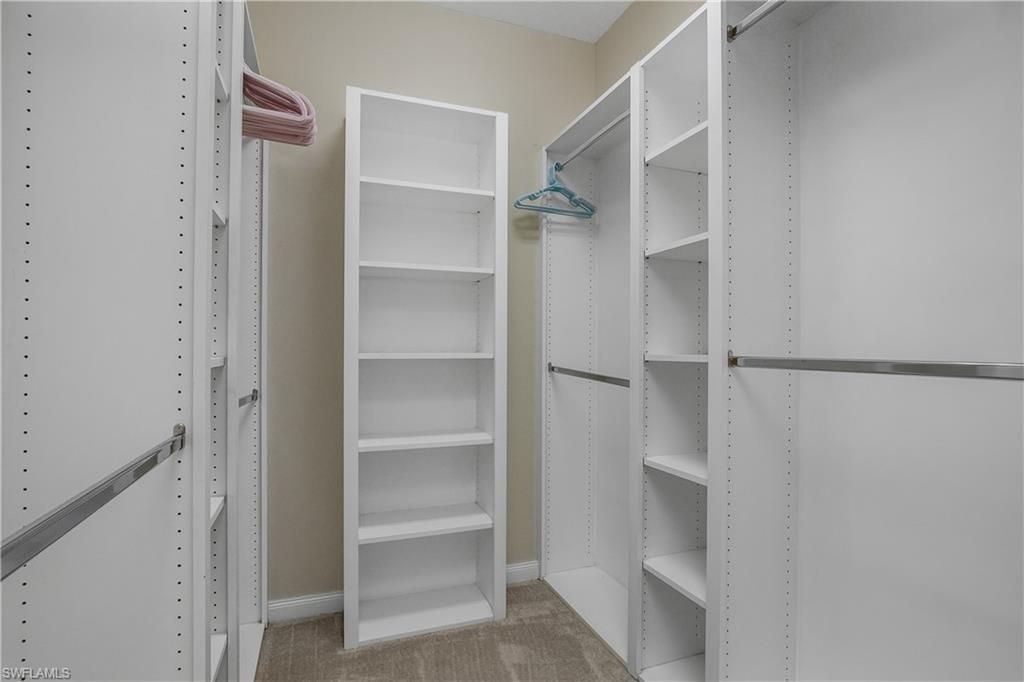 14698 Escalante Way, Bonita Springs, FL 34135 Photo