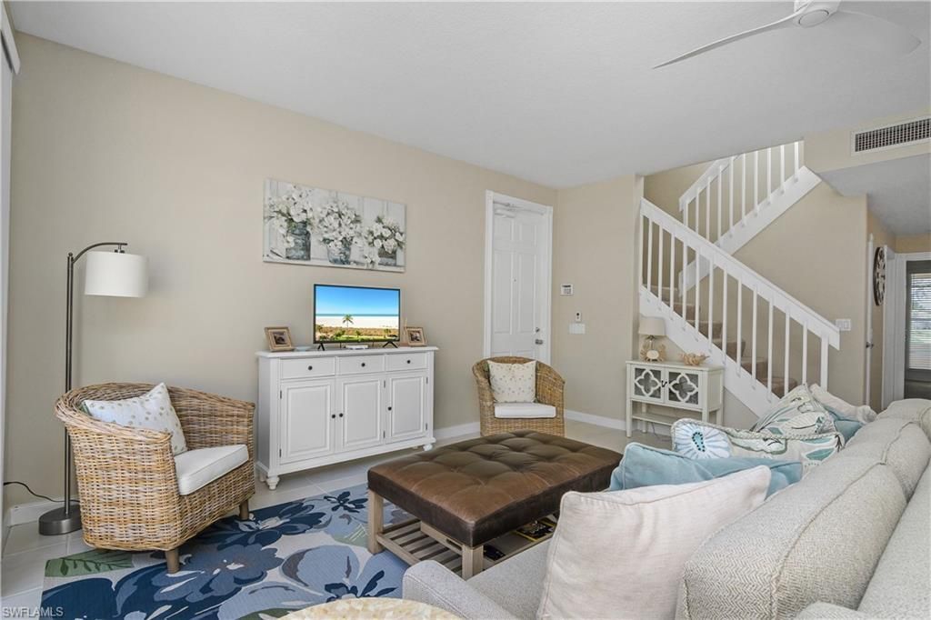 14698 Escalante Way, Bonita Springs, FL 34135 Photo