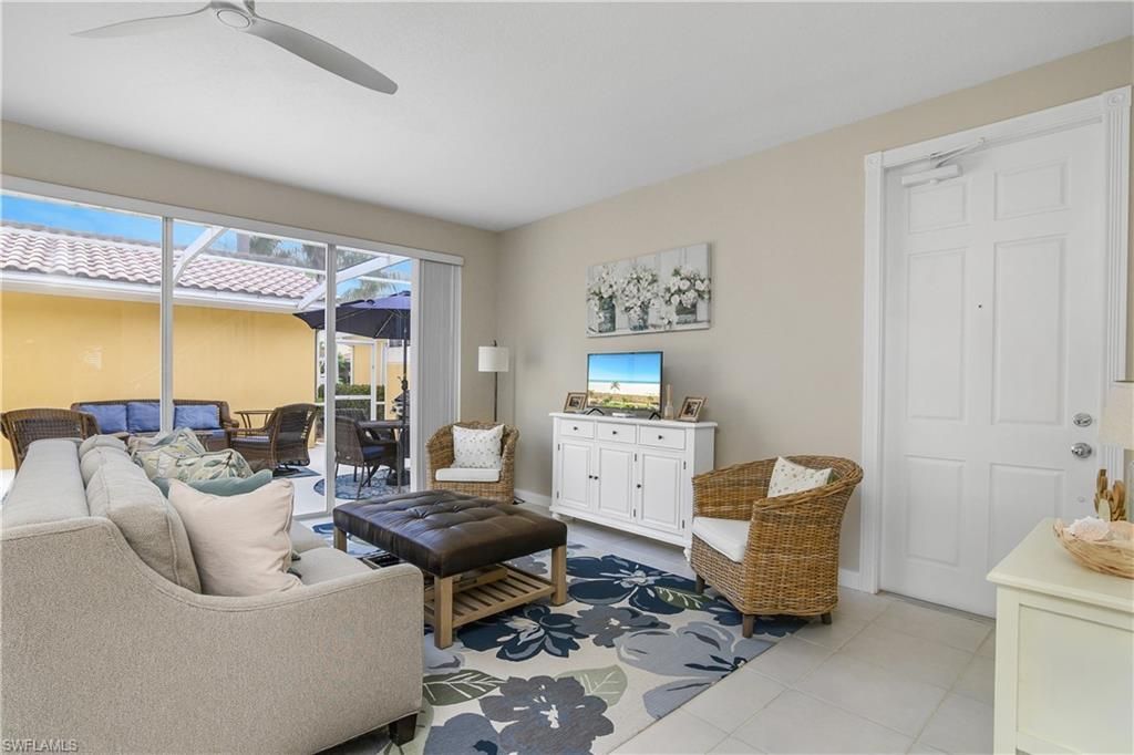 14698 Escalante Way, Bonita Springs, FL 34135 Photo