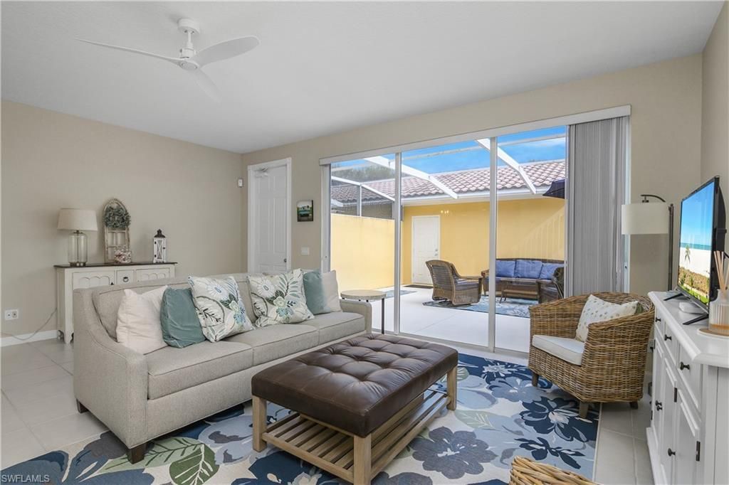 14698 Escalante Way , Bonita Springs, FL 34135 Photo