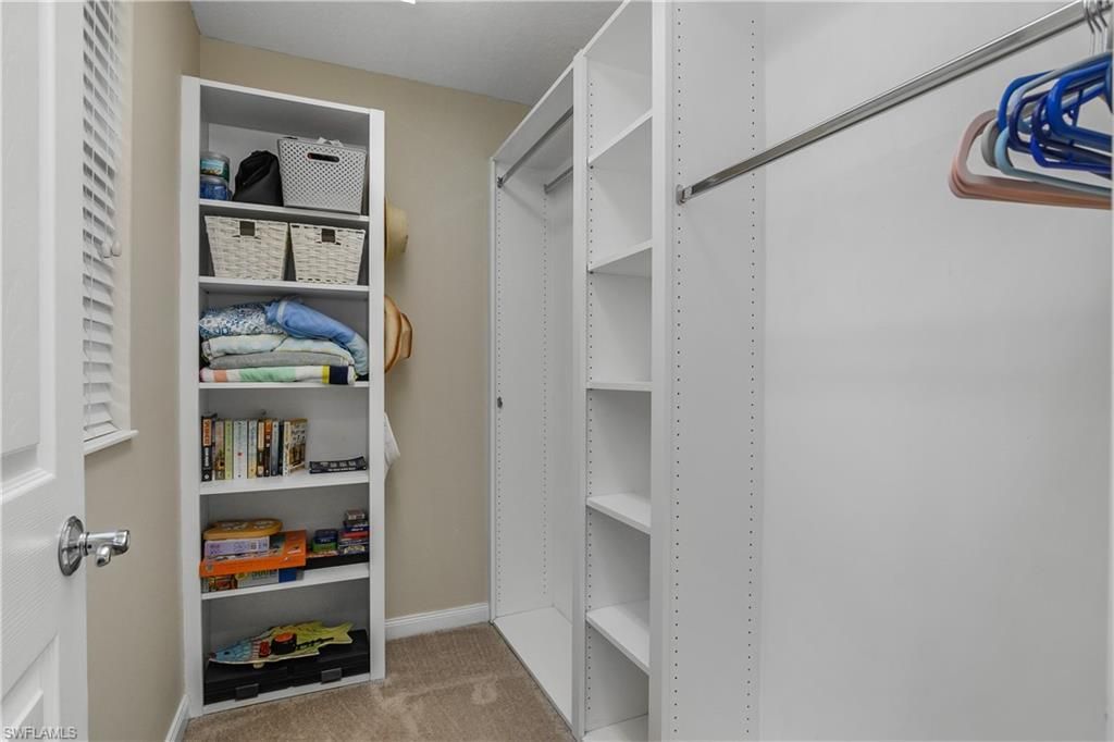 14698 Escalante Way , Bonita Springs, FL 34135 Photo