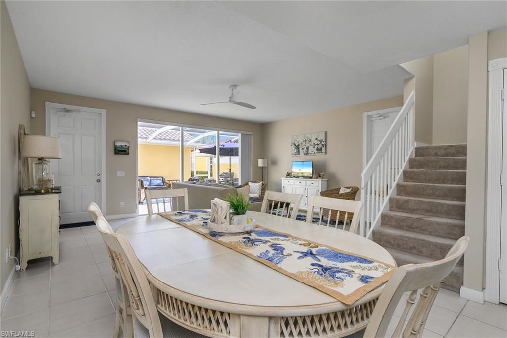 14698 Escalante Way , Bonita Springs, FL 34135 Photo