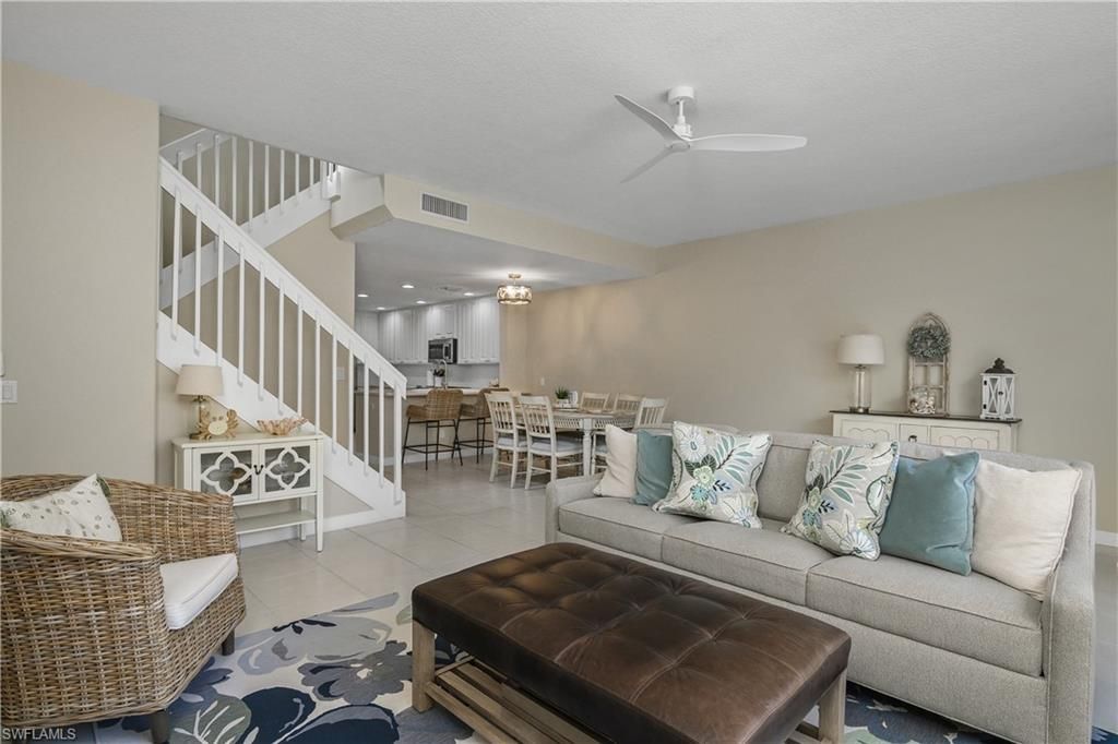 14698 Escalante Way, Bonita Springs, FL 34135 Photo