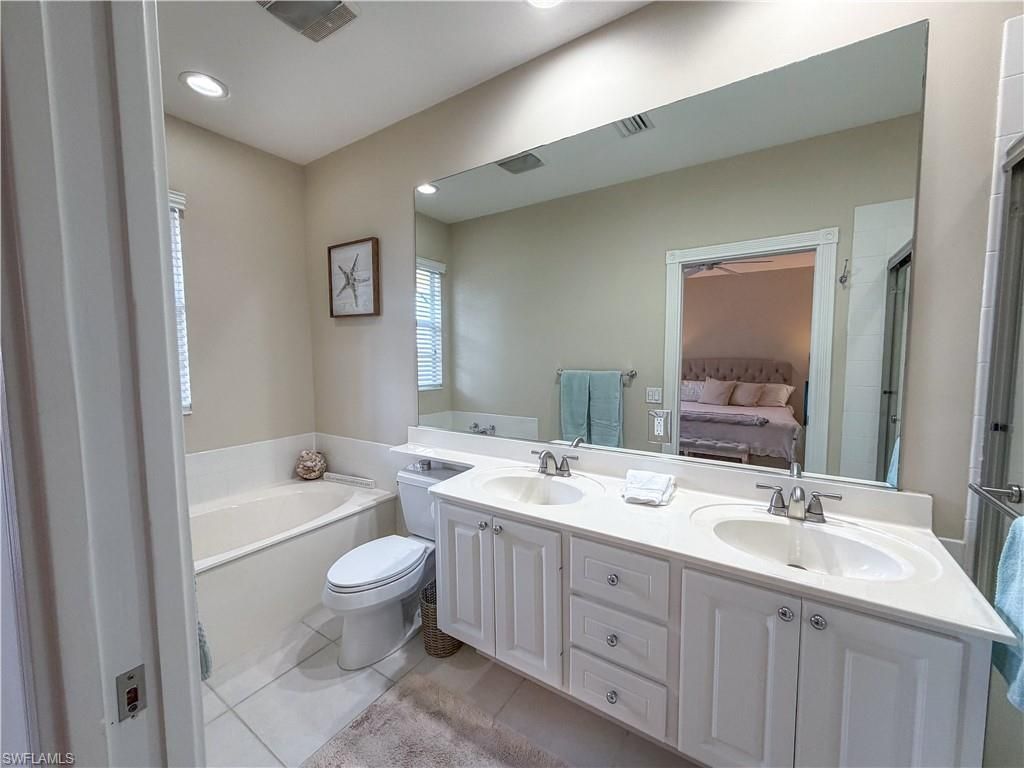 14698 Escalante Way, Bonita Springs, FL 34135 Photo