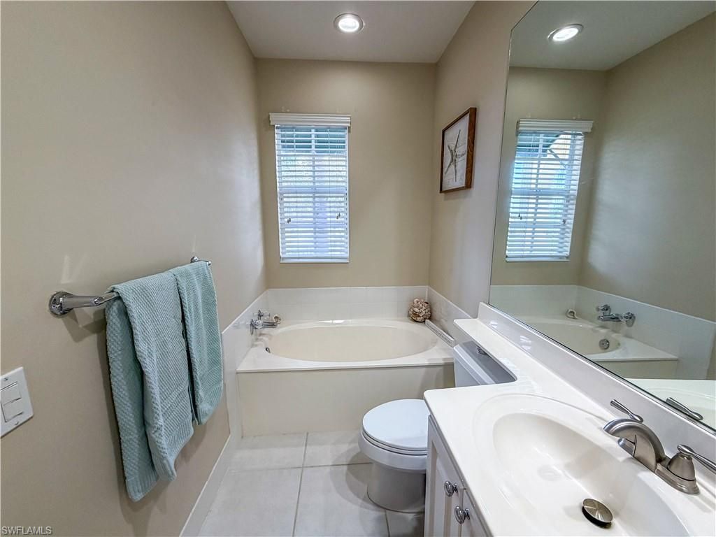 14698 Escalante Way, Bonita Springs, FL 34135 Photo