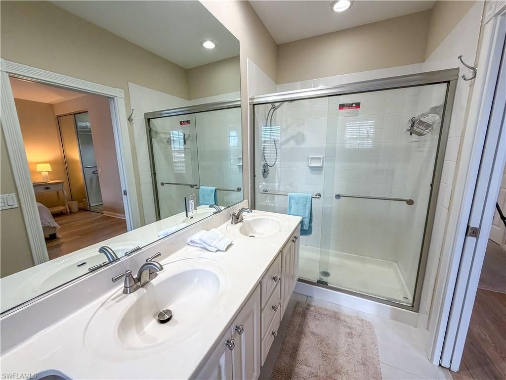 14698 Escalante Way , Bonita Springs, FL 34135 Photo