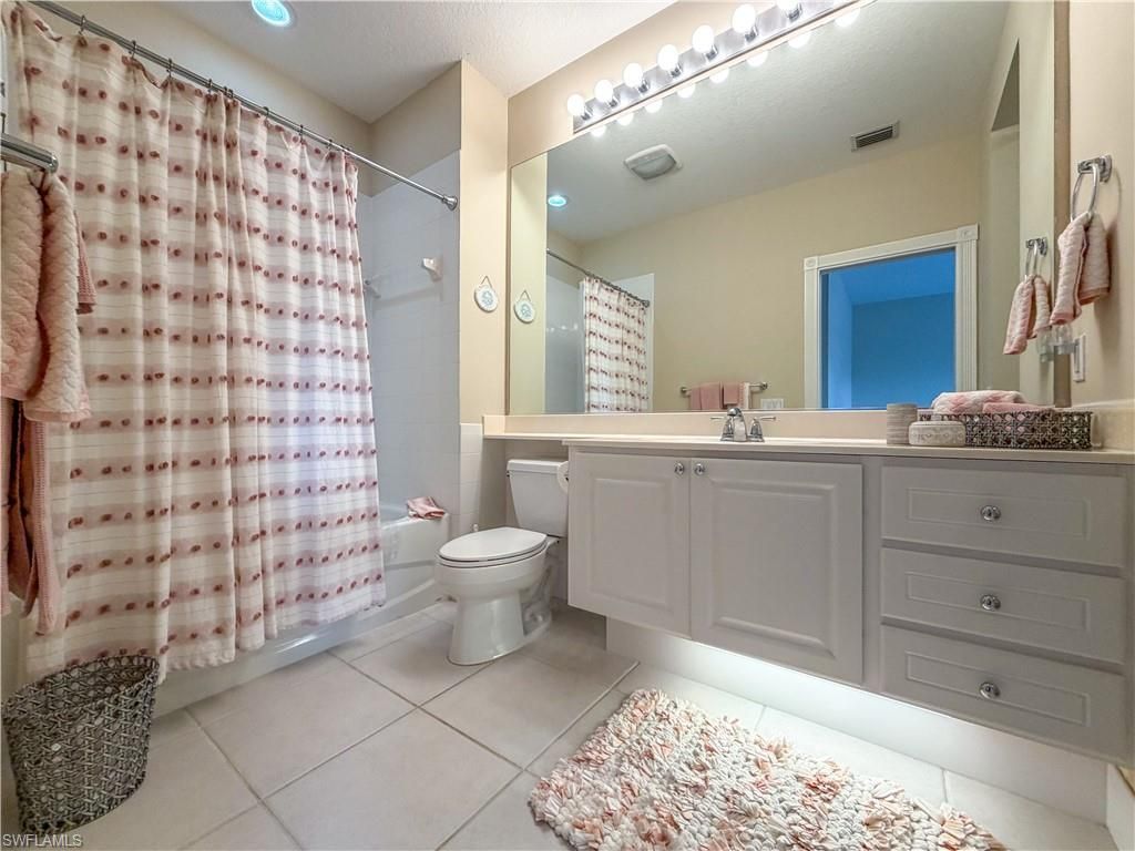 14698 Escalante Way, Bonita Springs, FL 34135 Photo