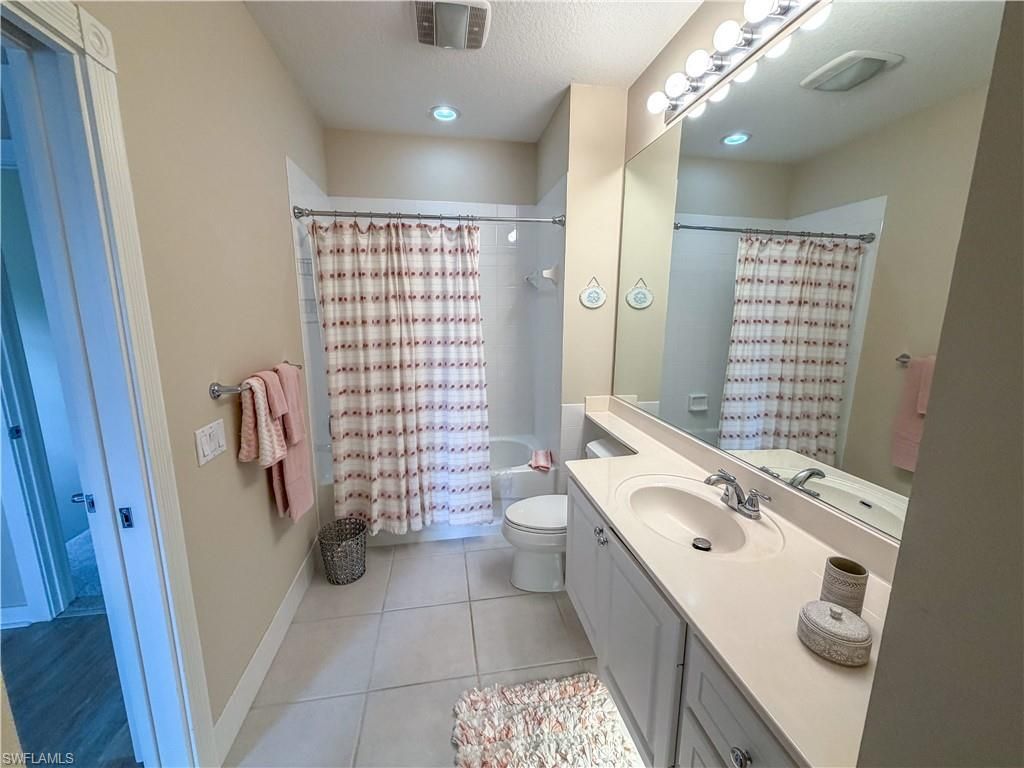 14698 Escalante Way , Bonita Springs, FL 34135 Photo