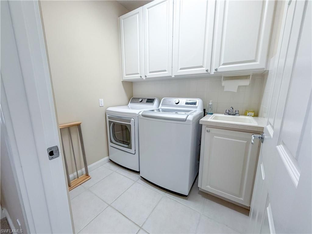 14698 Escalante Way, Bonita Springs, FL 34135 Photo