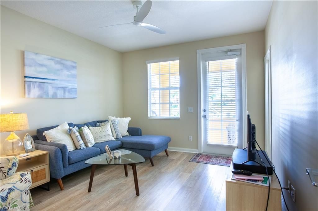 14698 Escalante Way, Bonita Springs, FL 34135 Photo