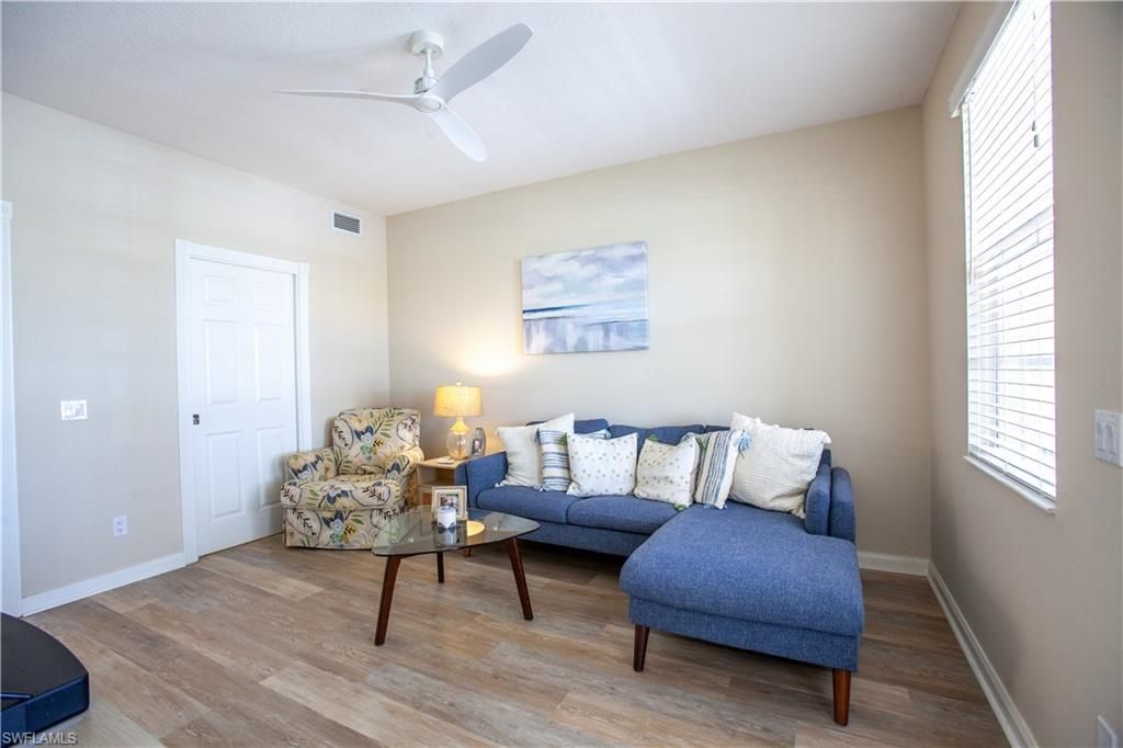 14698 Escalante Way, Bonita Springs, FL 34135 Photo