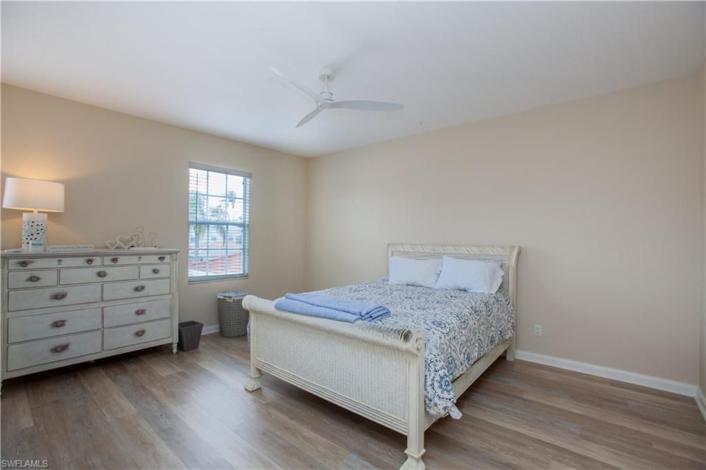 14698 Escalante Way , Bonita Springs, FL 34135 Photo