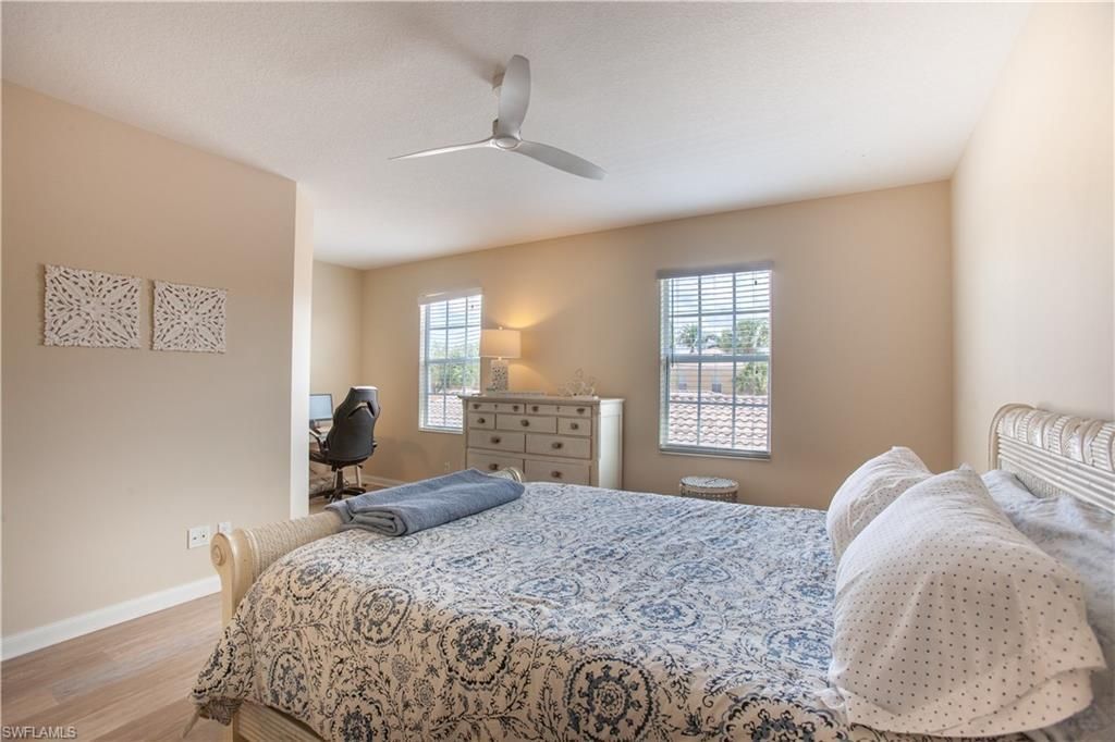 14698 Escalante Way , Bonita Springs, FL 34135 Photo