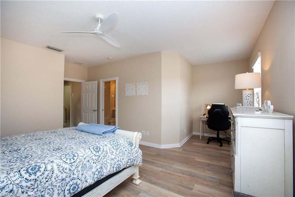 14698 Escalante Way, Bonita Springs, FL 34135 Photo