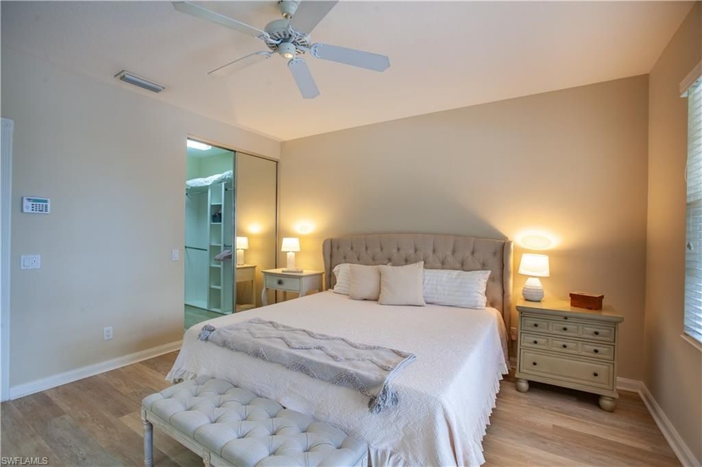 14698 Escalante Way, Bonita Springs, FL 34135 Photo