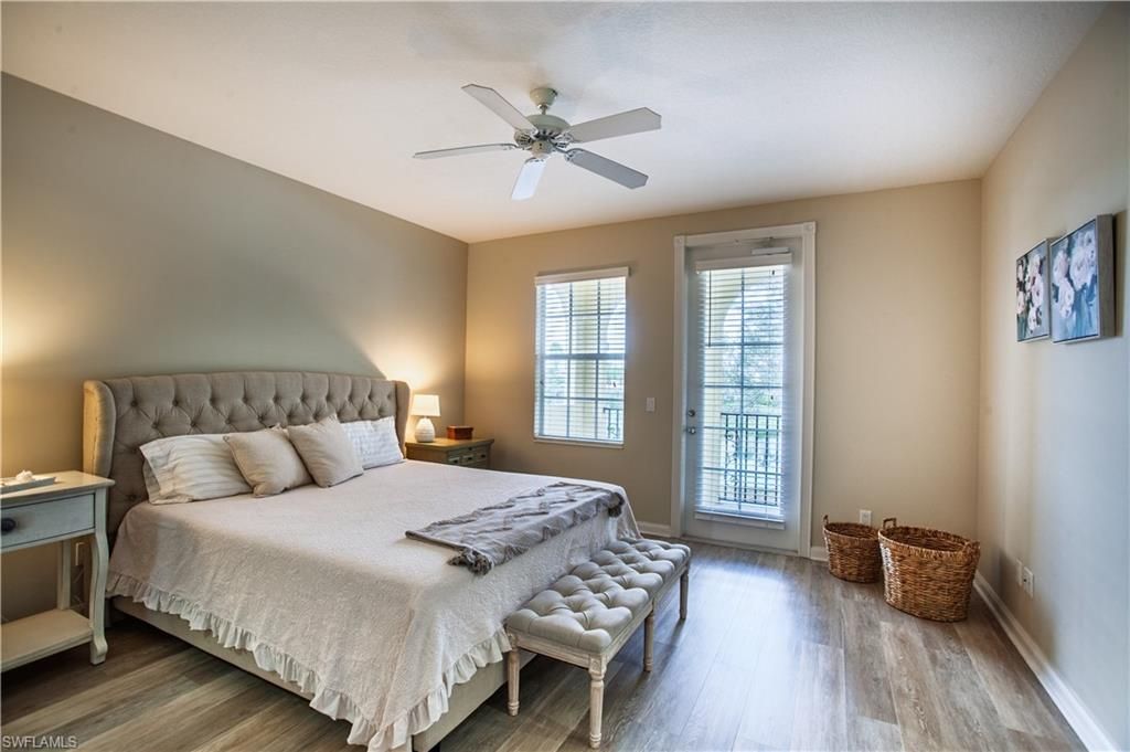 14698 Escalante Way, Bonita Springs, FL 34135 Photo