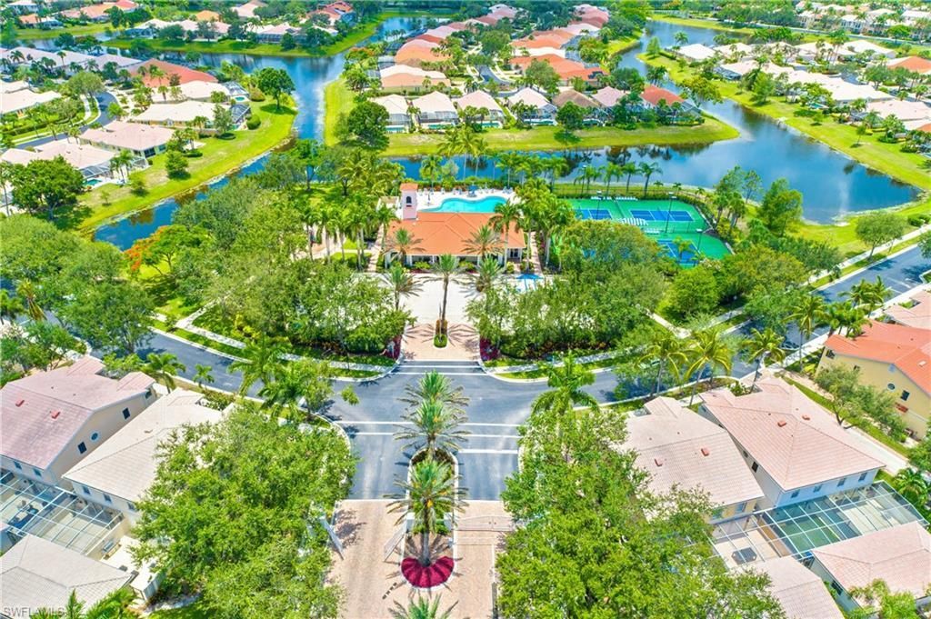 14698 Escalante Way, Bonita Springs, FL 34135 Photo