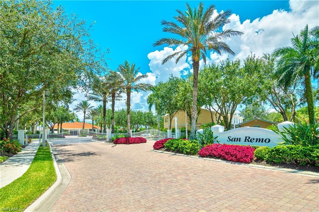 14698 Escalante Way, Bonita Springs, FL 34135 Photo