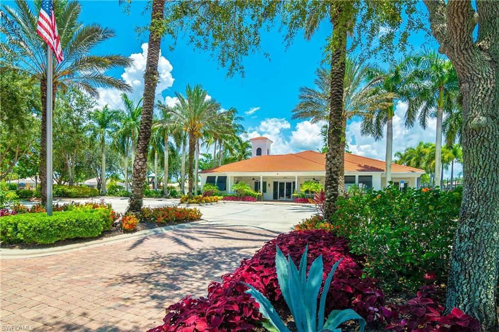 14698 Escalante Way, Bonita Springs, FL 34135 Photo